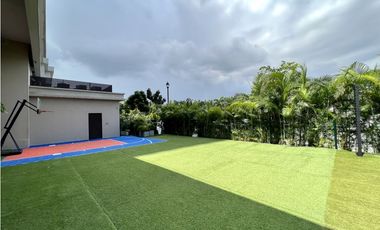 PH LA VISTA - SANTA MARIA - VENTA