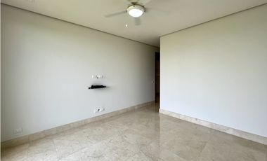 PH LA VISTA - SANTA MARIA - VENTA