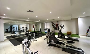 PH LA VISTA - SANTA MARIA - VENTA