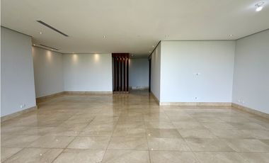 PH LA VISTA - SANTA MARIA - VENTA