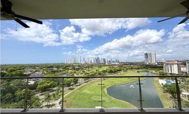 PH LA VISTA - SANTA MARIA - VENTA