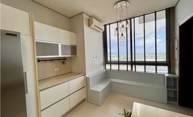 PH LA VISTA - SANTA MARIA - VENTA