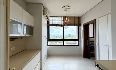 PH LA VISTA - SANTA MARIA - VENTA