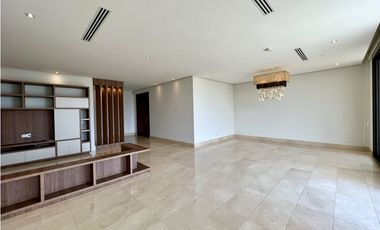 PH LA VISTA - SANTA MARIA - VENTA