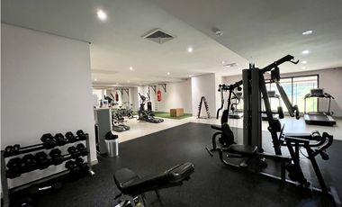 PH LA VISTA - SANTA MARIA - VENTA