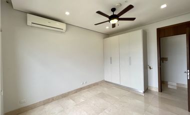 PH LA VISTA - SANTA MARIA - VENTA