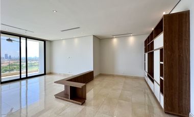 PH LA VISTA - SANTA MARIA - VENTA