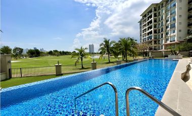 PH LA VISTA - SANTA MARIA - VENTA