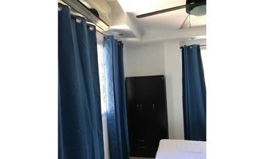 ALQUILER SUITE EN ESPINAR COLON 1 REC 1 BAÑO DISP AGOSTO