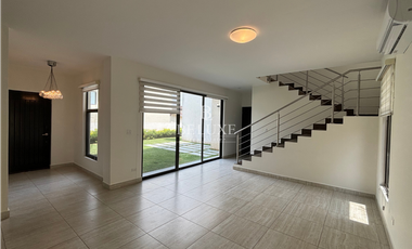 ALQUILER DE CASA EN PH NATIVA MODELO SABOGA (17)