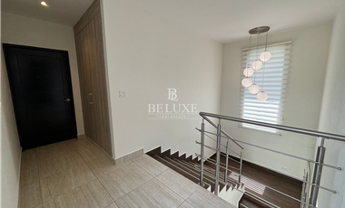 ALQUILER DE CASA EN PH NATIVA MODELO SABOGA (17)