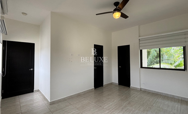 ALQUILER DE CASA EN PH NATIVA MODELO SABOGA (17)