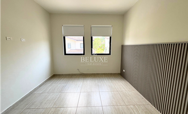 ALQUILER DE CASA EN PH NATIVA MODELO SABOGA (17)