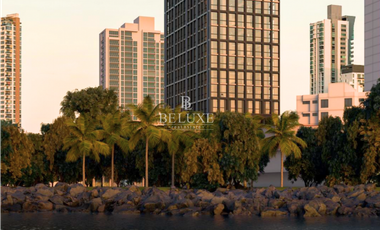 VENDO APARTAMENTO A ESTRENAR EN COCO DEL MAR, PH TRIBU (10)