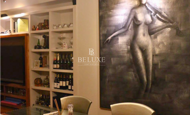 VENDO APARTAMENTO CON VISTA AL MAR, PH ELEMENT, AV. BALBOA  (2)