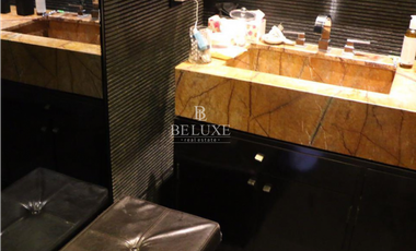 VENDO APARTAMENTO CON VISTA AL MAR, PH ELEMENT, AV. BALBOA  (2)