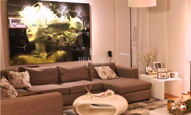 VENDO APARTAMENTO CON VISTA AL MAR, PH ELEMENT, AV. BALBOA  (2)