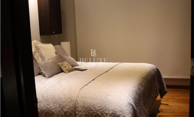 VENDO APARTAMENTO CON VISTA AL MAR, PH ELEMENT, AV. BALBOA  (2)