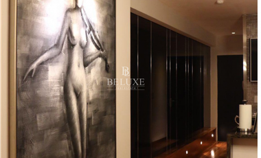 VENDO APARTAMENTO CON VISTA AL MAR, PH ELEMENT, AV. BALBOA  (2)