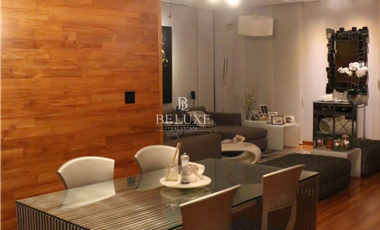 VENDO APARTAMENTO CON VISTA AL MAR, PH ELEMENT, AV. BALBOA  (2)