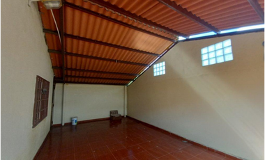 TOCUMEN / BUENA VISTA / HACIENDA SANTA FE / 210M / 3 HABITACION /JC