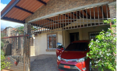 TOCUMEN / BUENA VISTA / HACIENDA SANTA FE / 210M / 3 HABITACION /JC