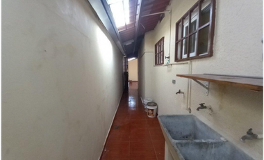 TOCUMEN / BUENA VISTA / HACIENDA SANTA FE / 210M / 3 HABITACION /JC