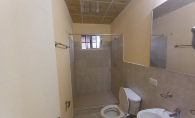 TOCUMEN / BUENA VISTA / HACIENDA SANTA FE / 210M / 3 HABITACION /JC