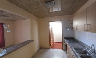 TOCUMEN / BUENA VISTA / HACIENDA SANTA FE / 210M / 3 HABITACION /JC