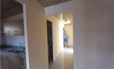 TOCUMEN / BUENA VISTA / HACIENDA SANTA FE / 210M / 3 HABITACION /JC