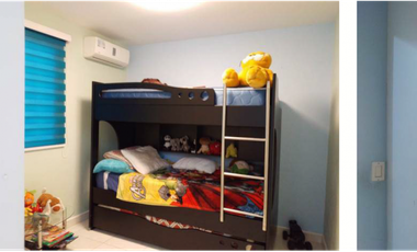 LA CHORRERA / BARRIO COLON / 232M / DUPLEX / 3 HABITACION / PISCINA