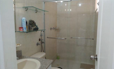 LA CHORRERA / BARRIO COLON / 232M / DUPLEX / 3 HABITACION / PISCINA