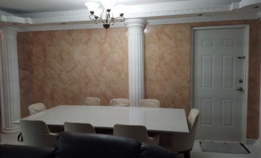 LA CHORRERA / BARRIO COLON / 232M / DUPLEX / 3 HABITACION / PISCINA