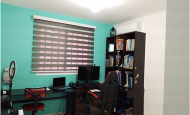 LA CHORRERA / BARRIO COLON / 232M / DUPLEX / 3 HABITACION / PISCINA