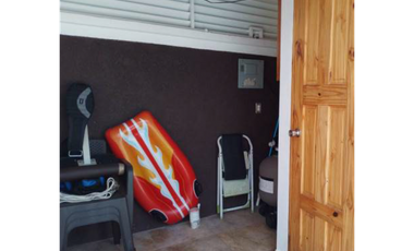 LA CHORRERA / BARRIO COLON / 232M / DUPLEX / 3 HABITACION / PISCINA