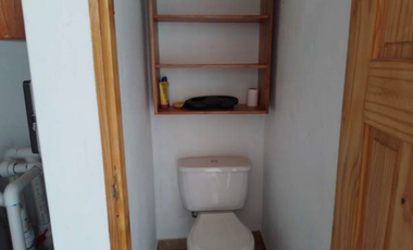 LA CHORRERA / BARRIO COLON / 232M / DUPLEX / 3 HABITACION / PISCINA