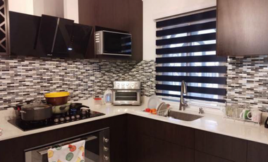 LA CHORRERA / BARRIO COLON / 232M / DUPLEX / 3 HABITACION / PISCINA