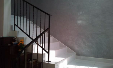 LA CHORRERA / BARRIO COLON / 232M / DUPLEX / 3 HABITACION / PISCINA