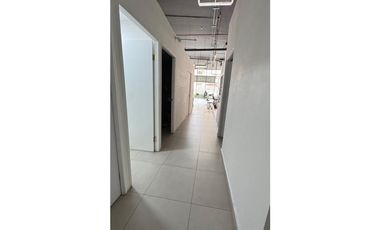 BELLA VISTA / BALBOA BAY / LOCAL COMERCIAL / 137M / DIVISIONES / VACIO