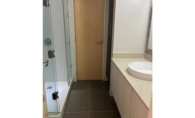 Alquiler de Apartamento Amoblado en Mosaic, Panamá Pacífico