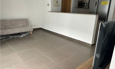 Alquiler de Apartamento Amoblado en Mosaic, Panamá Pacífico