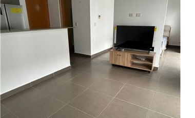 Alquiler de Apartamento Amoblado en Mosaic, Panamá Pacífico