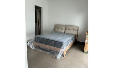 Alquiler de Apartamento Amoblado en Mosaic, Panamá Pacífico