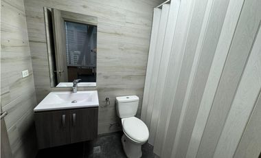 ALQUILER DE OFICINA EN SAN FRANCISCO, PH OFFICE 77 (8)