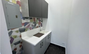 ALQUILER DE OFICINA EN SAN FRANCISCO, PH OFFICE 77 (8)