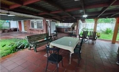 COLON / PORTOBELO / 568M / 2 HABITACION / PLAYA / MIRADOR / GAZEBO