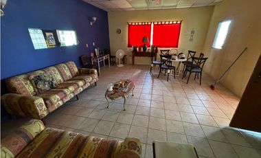 COLON / PORTOBELO / 568M / 2 HABITACION / PLAYA / MIRADOR / GAZEBO