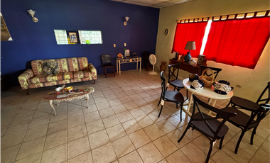 COLON / PORTOBELO / 568M / 2 HABITACION / PLAYA / MIRADOR / GAZEBO