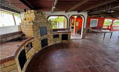 COLON / PORTOBELO / 568M / 2 HABITACION / PLAYA / MIRADOR / GAZEBO