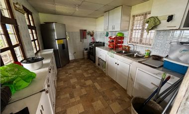 COLON / PORTOBELO / 568M / 2 HABITACION / PLAYA / MIRADOR / GAZEBO